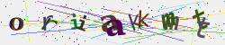 �������� �������� Captcha