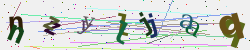 �������� �������� Captcha