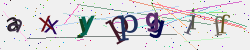 �������� �������� Captcha