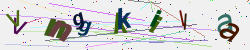 �������� �������� Captcha