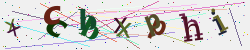 �������� �������� Captcha