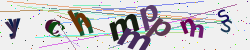 �������� �������� Captcha