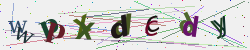 �������� �������� Captcha