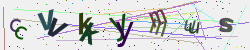 �������� �������� Captcha