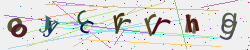 �������� �������� Captcha