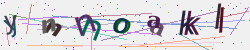 �������� �������� Captcha