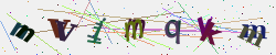 �������� �������� Captcha