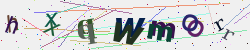 �������� �������� Captcha