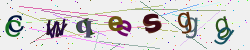 �������� �������� Captcha