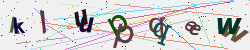 �������� �������� Captcha