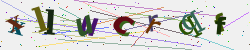 �������� �������� Captcha