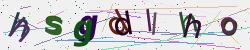 �������� �������� Captcha