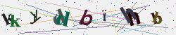 �������� �������� Captcha