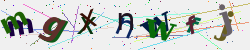 �������� �������� Captcha