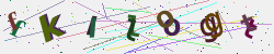 �������� �������� Captcha