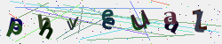 �������� �������� Captcha