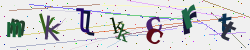�������� �������� Captcha