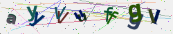 �������� �������� Captcha