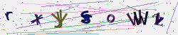 �������� �������� Captcha