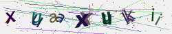 �������� �������� Captcha