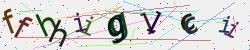 �������� �������� Captcha