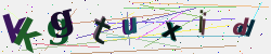 �������� �������� Captcha