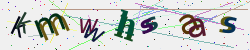 �������� �������� Captcha