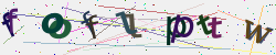 �������� �������� Captcha