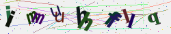 �������� �������� Captcha