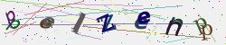 �������� �������� Captcha