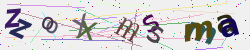 �������� �������� Captcha