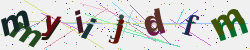 �������� �������� Captcha