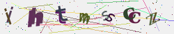 �������� �������� Captcha