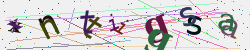 �������� �������� Captcha