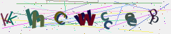 �������� �������� Captcha
