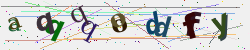 �������� �������� Captcha