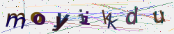 �������� �������� Captcha