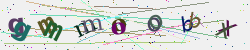 �������� �������� Captcha