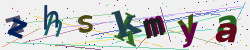 �������� �������� Captcha