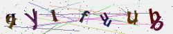 �������� �������� Captcha