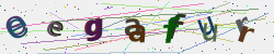 �������� �������� Captcha