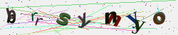 �������� �������� Captcha