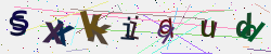 �������� �������� Captcha