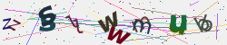 �������� �������� Captcha