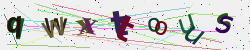 �������� �������� Captcha