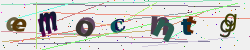 �������� �������� Captcha