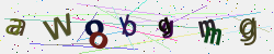�������� �������� Captcha