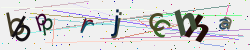 �������� �������� Captcha