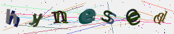 �������� �������� Captcha