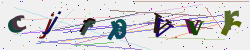 �������� �������� Captcha
